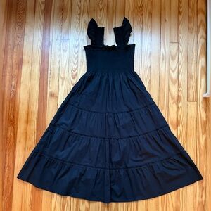 Hill House Ellie Nap Dress